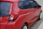  Honda Jazz 2017 for sale in Automatic-3