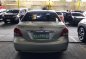 Selling Toyota Vios 2008 in Quezon City-3