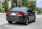 Honda City 2014 for sale in Automatic-3