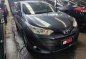 Toyota Vios 2019 for sale in Quezon City-0