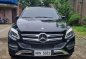  Mercedes-Benz 250 2018 for sale in Malabon-4