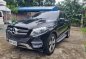  Mercedes-Benz 250 2018 for sale in Malabon-6