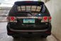 Sell 2013 Toyota Fortuner in Parañaque-3