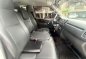 Pearl White Toyota Hiace 2021 for sale in Manual-4