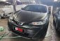 Toyota Vios 2020 for sale in Manual-0