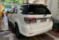 Sell 2015 Toyota Fortuner in San Juan-4