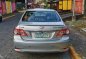 Sell 2012 Toyota Corolla Altis in Manila-6