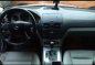  Mercedes-Benz C200 2009 for sale in Automatic-4