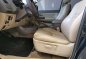 Sell 2013 Toyota Fortuner in Parañaque-4
