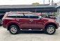  Mitsubishi Montero Sport 2014 for sale in Automatic-2