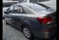 Sell 2019 Kia Soluto Sedan Manual in at 1000 -3