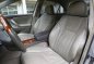 Sell Silver 2010 Toyota Camry in Quezon City-8