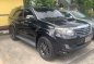 Sell 2014 Toyota Fortuner in Pasig-0
