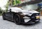  Ford Mustang 2019 for sale in Automatic-1
