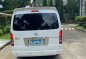  Toyota Hiace Super Grandia 2013 for sale in Automatic-3