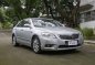 Sell Silver 2010 Toyota Camry in Quezon City-0