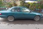 Selling Blue Toyota Corolla 1997 in Taguig-3