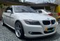 BMW 318I 2012 for sale in Automatic-1