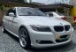 BMW 318I 2012 for sale in Automatic-0