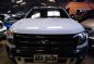 Ford Ranger 2015 for sale in Automatic-0