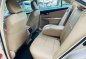 Toyota Camry 2012 for sale in Automatic-8