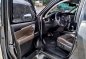 Black Toyota Fortuner 2017 for sale in Manila-2