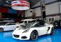 Lotus Elise 2019 for sale in Quezon City-4