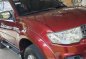 Mitsubishi Montero 2014 for sale in Automatic-0