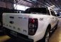 Ford Ranger 2015 for sale in Automatic-5