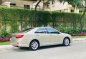 Toyota Camry 2012 for sale in Automatic-4