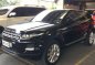 Sell 2016 Land Rover Range Rover Evoque in Pasig-1
