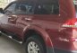 Mitsubishi Montero 2014 for sale in Automatic-2