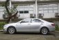 Sell Silver 2010 Toyota Camry in Quezon City-4