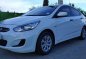 Hyundai Accent 2019 for sale in Automatic-0