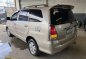 Toyota Innova 2012 for sale in Automatic-2