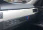 BMW 318I 2012 for sale in Automatic-8