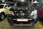 Selling Nissan Terra 2019 in Quezon City-0