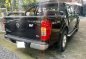 Selling Nissan Navara 2016 in Makati-4