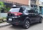 Black Honda BR-V 2018 for sale in Pasig-1