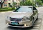 Toyota Camry 2012 for sale in Automatic-0