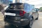 Selling Ford Explorer 2016 in Imus-3