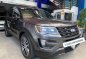 Selling Ford Explorer 2016 in Imus-2