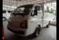 Sell White 2020 Hyundai H-100 Van in Marikina-5