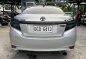 Sell 2016 Toyota Vios in Las Piñas-2