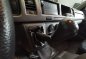 Silver Toyota Hiace 2021 for sale in Manual-7