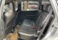 Sell 2016 Honda Mobilio SUV in Las Piñas-7
