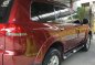 Mitsubishi Montero 2014 for sale in Automatic-4