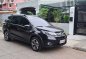 Black Honda BR-V 2018 for sale in Pasig-2