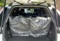 Sell White 20`9 Honda Cr-V in Pasig-3