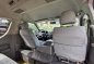 Silver Toyota Hiace 2021 for sale in Manual-9